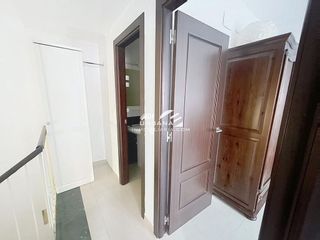 Piso en venta en Lucena