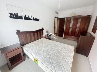 Piso en venta en Lucena