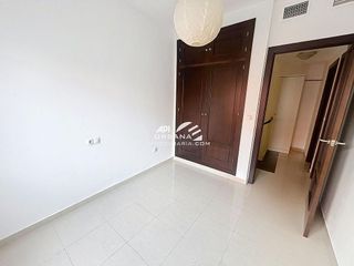 Piso en venta en Lucena