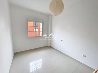 Piso en venta en Lucena