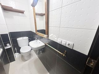 Piso en venta en Lucena
