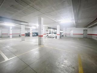 Piso en venta en Lucena