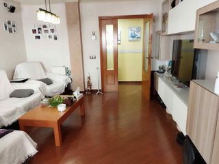 Piso en venta en Zona Pueblo en Calpe/Calp
