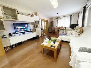 Piso en venta en Zona Pueblo en Calpe/Calp