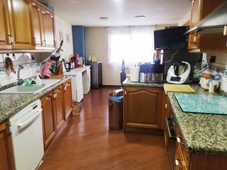 Piso en venta en Zona Pueblo en Calpe/Calp