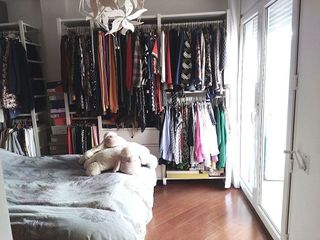 Piso en venta en Zona Pueblo en Calpe/Calp