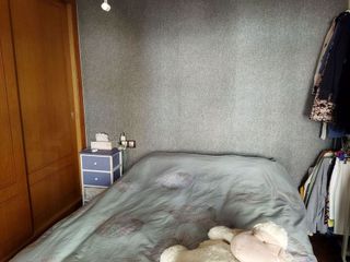 Piso en venta en Zona Pueblo en Calpe/Calp