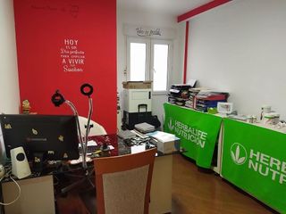 Piso en venta en Zona Pueblo en Calpe/Calp