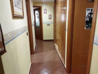 Piso en venta en Zona Pueblo en Calpe/Calp