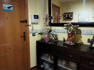 Piso en venta en Zona Pueblo en Calpe/Calp