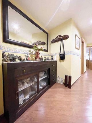 Piso en venta en Zona Pueblo en Calpe/Calp