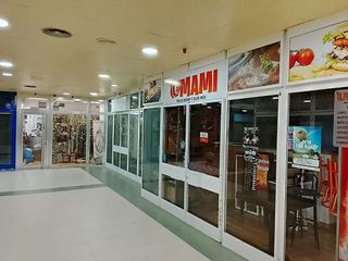 Local comercial en venta en Villalba Estación en Collado Villalba