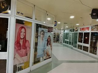 Local comercial en venta en Villalba Estación en Collado Villalba