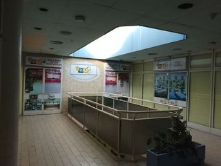 Local comercial en venta en Villalba Estación en Collado Villalba