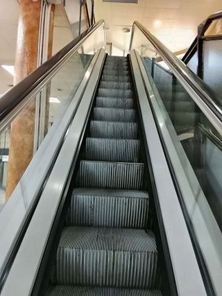 Local comercial en venta en Villalba Estación en Collado Villalba