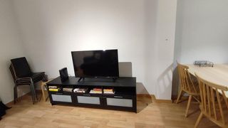 Piso en alquiler en Alfonso en Zaragoza