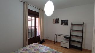 Piso en alquiler en Alfonso en Zaragoza