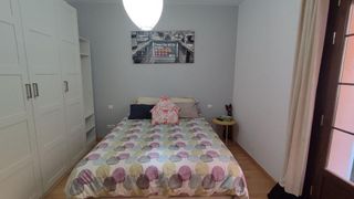 Piso en alquiler en Alfonso en Zaragoza