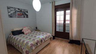 Piso en alquiler en Alfonso en Zaragoza