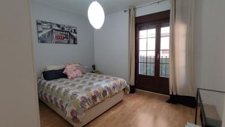 Piso en alquiler en Alfonso en Zaragoza