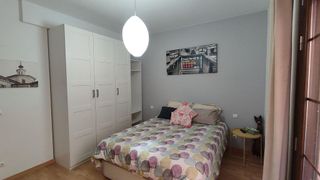 Piso en alquiler en Alfonso en Zaragoza