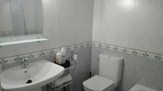 Piso en alquiler en Alfonso en Zaragoza