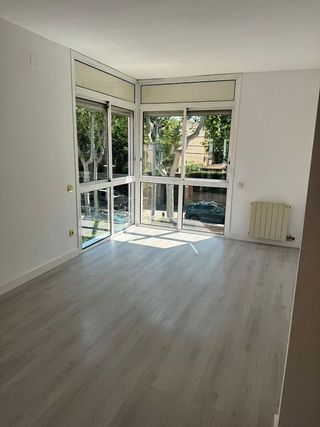 Piso en alquiler en Horta en Barcelona