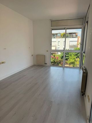 Piso en alquiler en Horta en Barcelona