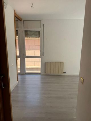 Piso en alquiler en Horta en Barcelona