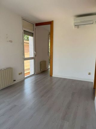 Piso en alquiler en Horta en Barcelona