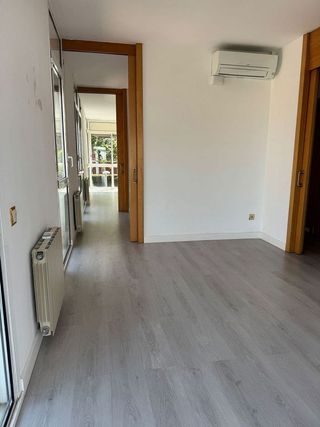 Piso en alquiler en Horta en Barcelona