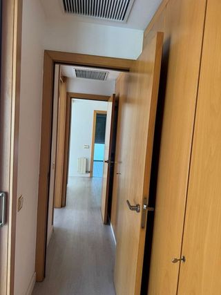 Piso en alquiler en Horta en Barcelona