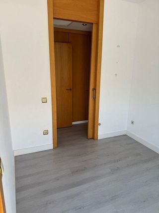 Piso en alquiler en Horta en Barcelona