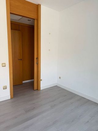 Piso en alquiler en Horta en Barcelona