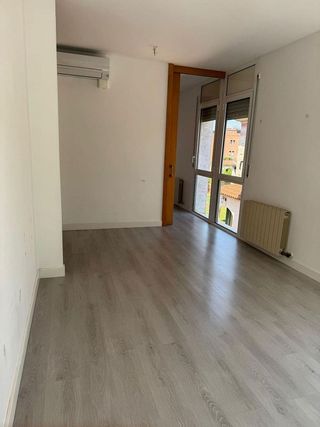 Piso en alquiler en Horta en Barcelona