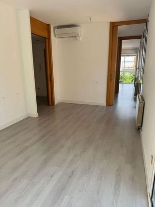 Piso en alquiler en Horta en Barcelona