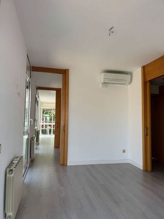 Piso en alquiler en Horta en Barcelona