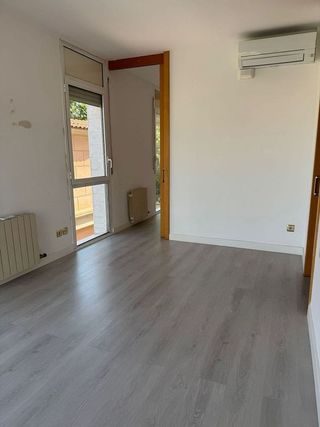 Piso en alquiler en Horta en Barcelona