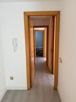 Piso en alquiler en Horta en Barcelona