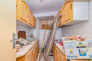 Casa adosada en venta en Loja