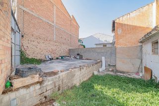 Casa adosada en venta en Loja