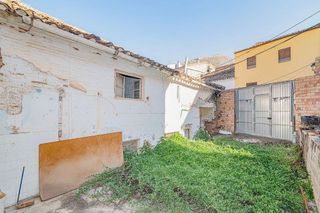 Casa adosada en venta en Loja
