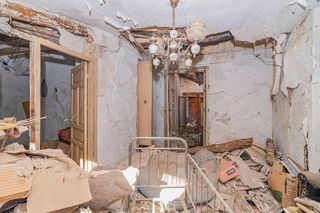 Casa adosada en venta en Loja