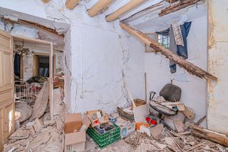 Casa adosada en venta en Loja