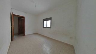 Piso en venta en Barris Marítims en Tarragona