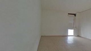 Piso en venta en Barris Marítims en Tarragona