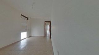 Piso en venta en Barris Marítims en Tarragona