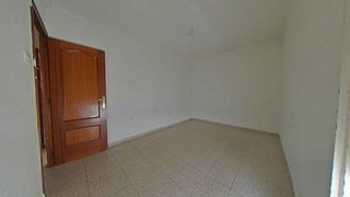 Piso en venta en Barris Marítims en Tarragona