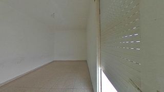 Piso en venta en Barris Marítims en Tarragona