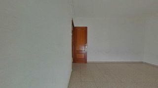 Piso en venta en Barris Marítims en Tarragona